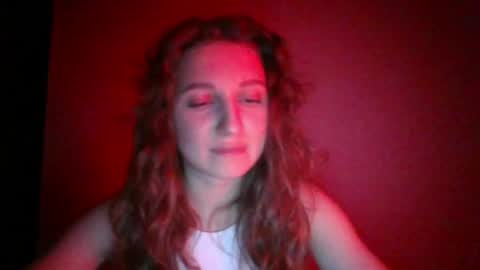 crazy_kisses_ online show from 19, 3, 2026