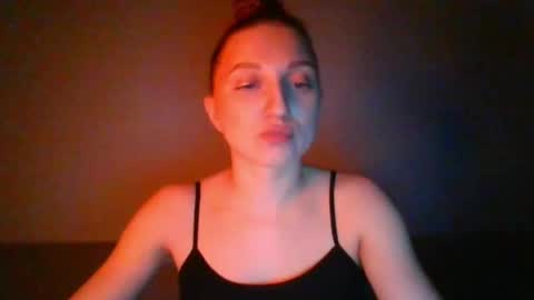 crazy_kisses_ online show from 21, 3, 2026