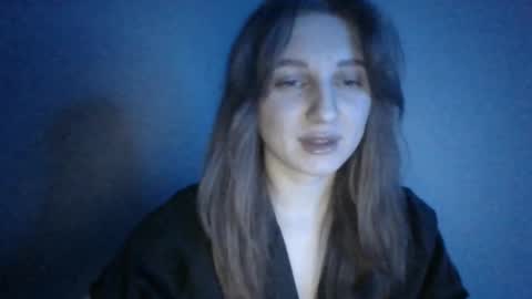 crazy_kisses_ online show from 22, 3, 2026