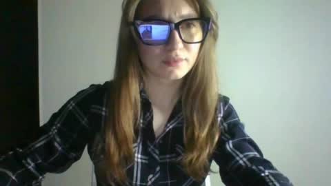 crazy_kisses_ online show from 23, 3, 2026