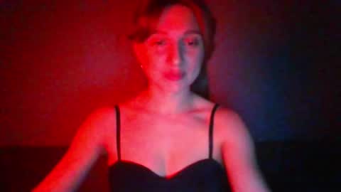 crazy_kisses_ online show from 26, 3, 2026