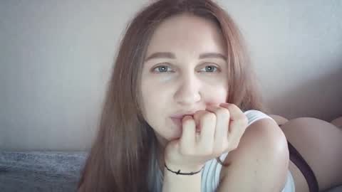 crazy_kisses_ online show from 21, 5, 2026