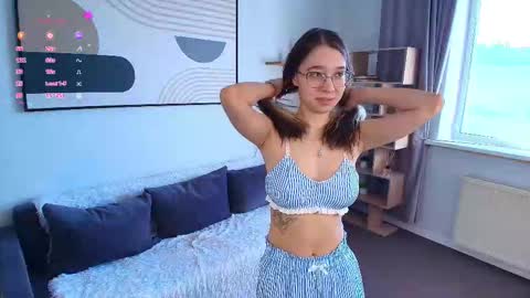 Emma online show from 17, 3, 2026