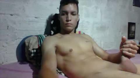 crazy_sex1995 online show from 11, 10, 2025