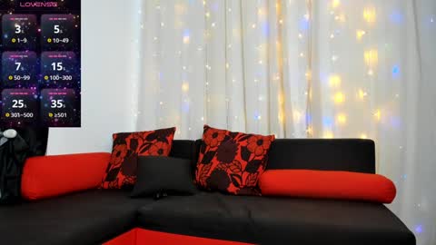    -pay for subscribe free nudes and hot vids III   - my free of page online show from 18, 1, 2025