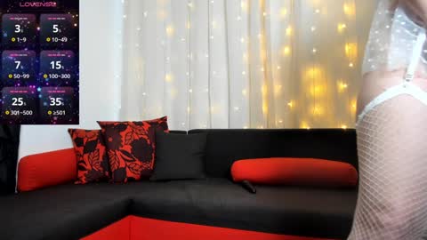    -pay for subscribe free nudes and hot vids III   - my free of page online show from 31, 1, 2025