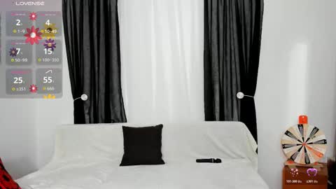    -pay for subscribe free nudes and hot vids III   - my free of page online show from 26, 2, 2026