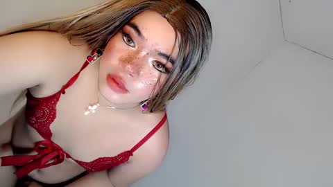 Snapshot of crazy_vixen chatting on 20, 12, 2024 Hot Ayisha online show from 20, 12, 2024