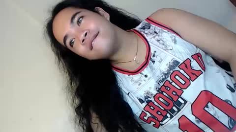 Snapshot of crazy_vixen chatting on 10, 1, 2025 Hot Ayisha online show from 10, 1, 2025