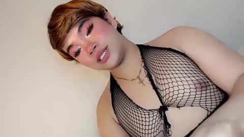 Snapshot of crazy_vixen chatting on 14, 1, 2025 Hot Ayisha online show from 14, 1, 2025