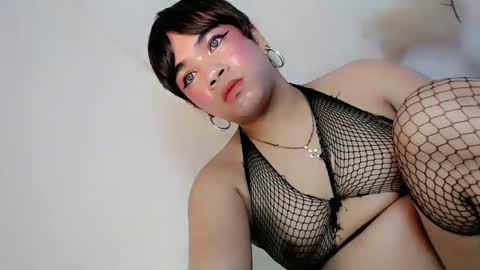 Snapshot of crazy_vixen chatting on 12, 3, 2025 Hot Ayisha online show from 12, 3, 2025