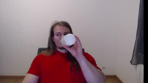 crazyangel8 online show from 20, 12, 2024