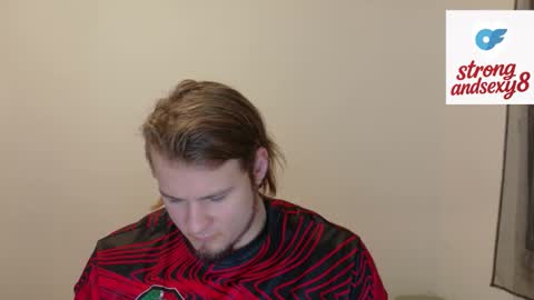 crazyangel8 online show from 21, 12, 2025