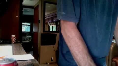 Crazyanimal online show from 21, 9, 2025
