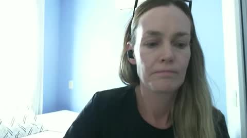 Anny online show from 14, 9, 2025