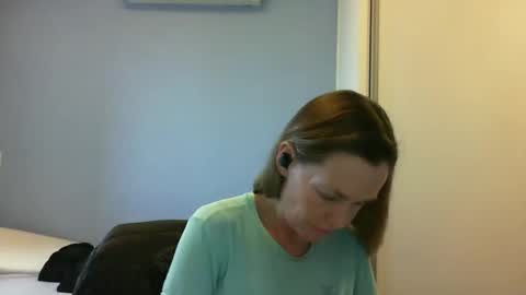 Anny online show from 22, 9, 2025