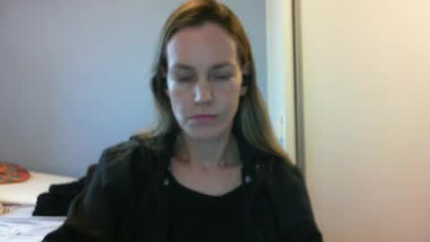 Anny online show from 2, 10, 2025