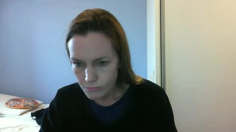 Anny online show from 8, 10, 2025