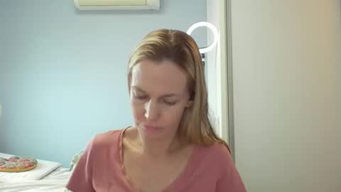 Anny online show from 24, 2, 2026