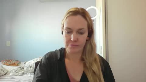 Snapshot of crazyanny chatting on 2, 3, 2026 Anny online show from 2, 3, 2026