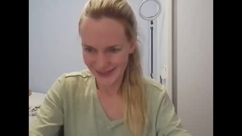 Snapshot of crazyanny chatting on 4, 3, 2026 Anny online show from 4, 3, 2026