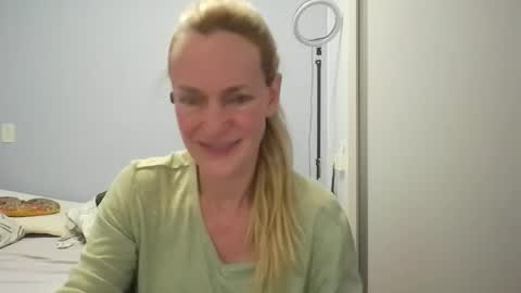 Snapshot of crazyanny chatting on 9, 3, 2026 Anny online show from 9, 3, 2026