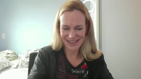 Snapshot of crazyanny chatting on 9, 3, 2026 Anny online show from 9, 3, 2026