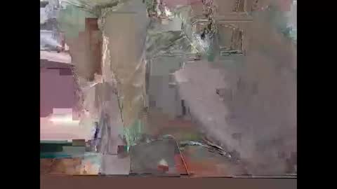 Snapshot of crazyanny chatting on 11, 3, 2026 Anny online show from 11, 3, 2026