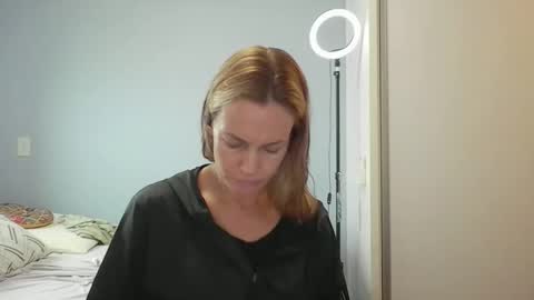 Snapshot of crazyanny chatting on 12, 3, 2026 Anny online show from 12, 3, 2026