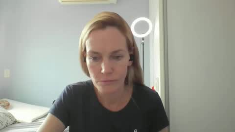 Snapshot of crazyanny chatting on 17, 3, 2026 Anny online show from 17, 3, 2026