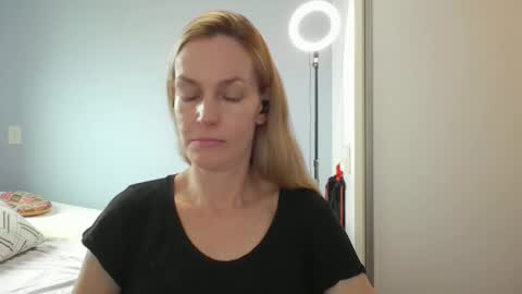 Snapshot of crazyanny chatting on 19, 3, 2026 Anny online show from 19, 3, 2026