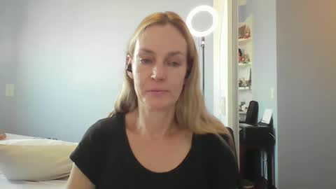 Snapshot of crazyanny chatting on 20, 3, 2026 Anny online show from 20, 3, 2026