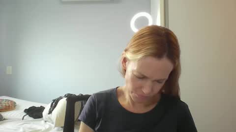 Snapshot of crazyanny chatting on 27, 3, 2026 Anny online show from 27, 3, 2026