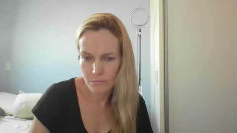 Snapshot of crazyanny chatting on 30, 3, 2026 Anny online show from 30, 3, 2026