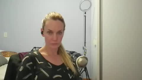 Snapshot of crazyanny chatting on 3, 4, 2026 Anny online show from 3, 4, 2026