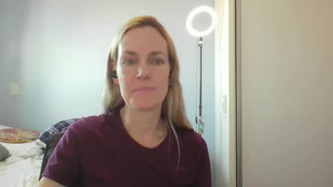 Snapshot of crazyanny chatting on 3, 4, 2026 Anny online show from 3, 4, 2026