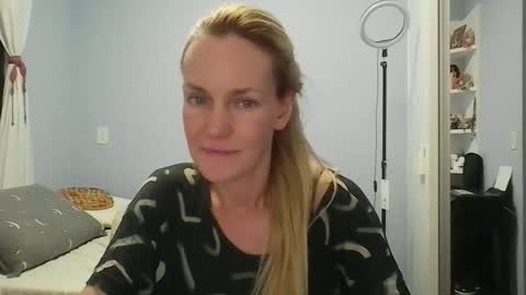 Snapshot of crazyanny chatting on 7, 4, 2026 Anny online show from 7, 4, 2026