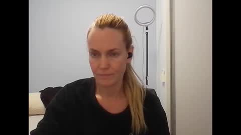 Anny online show from 16, 5, 2026