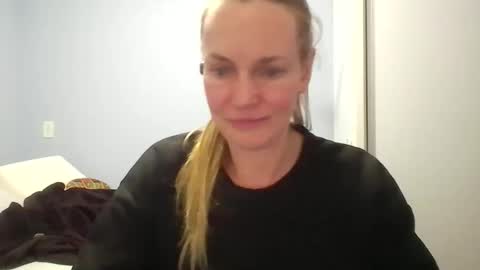 Snapshot of crazyanny chatting on 8, 6, 2026 Anny online show from 8, 6, 2026