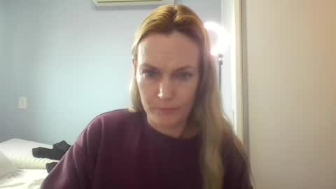 Snapshot of crazyanny chatting on 15, 7, 2026 Anny online show from 15, 7, 2026