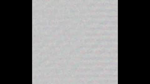 Snapshot of crazyasian2024 chatting on 10, 10, 2025 feetlover HongKong online show from 10, 10, 2025