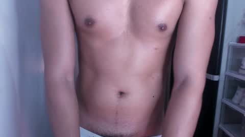 Zion online show from 21, 12, 2025