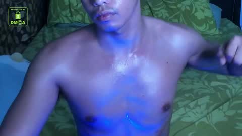 Zion online show from 19, 2, 2026