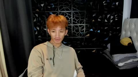 Jes online show from 1, 4, 2026