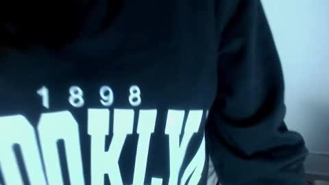 Snapshot of crazybaby_squirt chatting on 12, 3, 2026 crazybaby_squirt online show from 12, 3, 2026