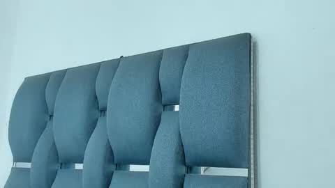 Snapshot of crazybaby_squirt chatting on 22, 3, 2026 crazybaby_squirt online show from 22, 3, 2026