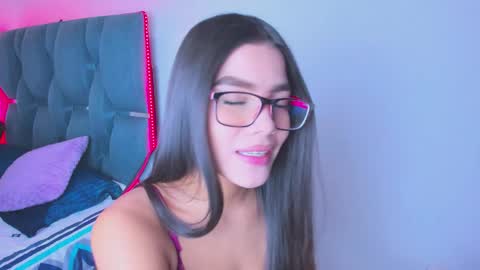 Snapshot of crazybaby_squirt chatting on 28, 3, 2026 crazybaby_squirt online show from 28, 3, 2026