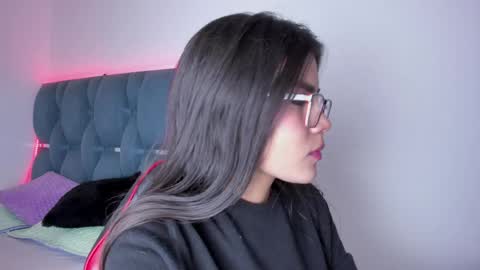 Snapshot of crazybaby_squirt chatting on 5, 4, 2026 crazybaby_squirt online show from 5, 4, 2026