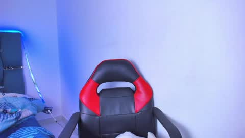 crazybaby_squirt online show from 21, 5, 2026