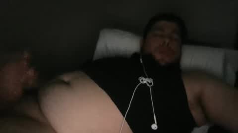 Snapshot of crazybigdick710 chatting on 16, 9, 2025 crazybigdick710 online show from 16, 9, 2025